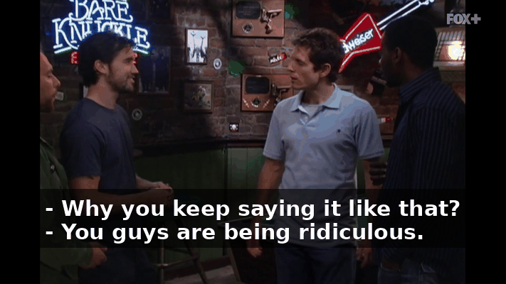 c25dba4e-bd85-4c0f-9367-61e9edbfbd02.gif