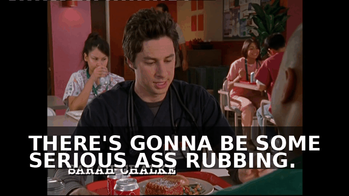 c2656562-e6a3-4aca-9eec-ef8f3230b441.gif