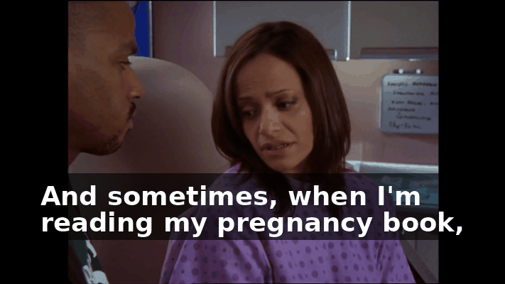 c2836e58-a1a7-4ebd-a8df-061650ec0099.gif
