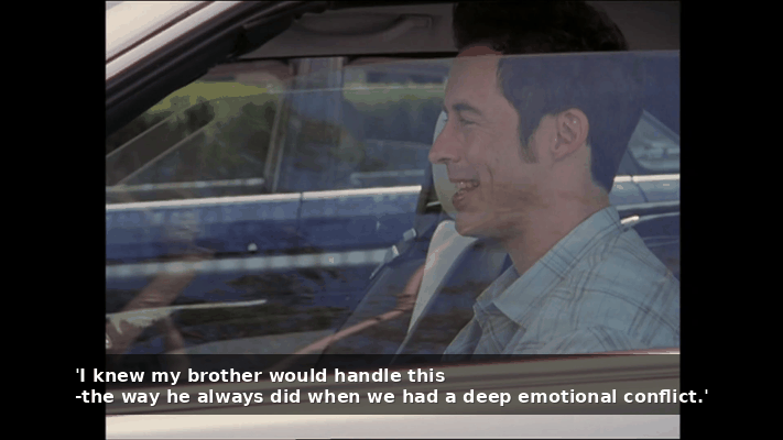 c295fe75-0c06-4b3c-a461-e4303bdbf5e2.gif