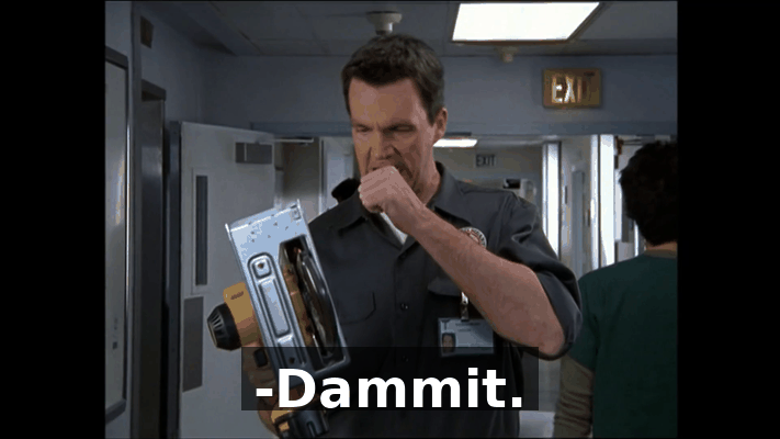 c2cd2f28-1012-4e48-8f6d-690178b5c46e.gif