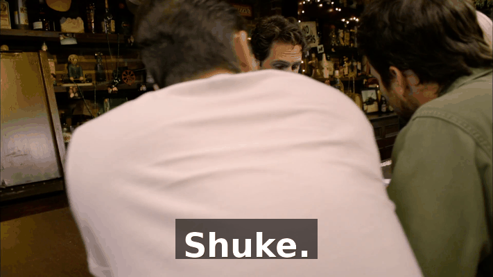 c2df45ca-6ac1-480e-a934-e04c4e9cf095.gif