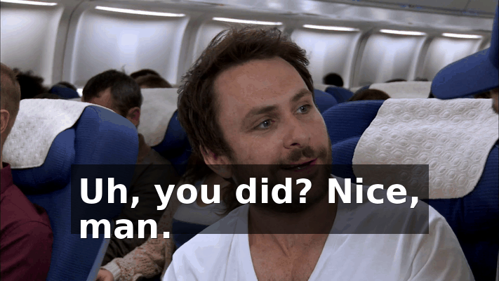 c2e136c7-aca0-45ab-891d-bf45ccfac7dc.gif