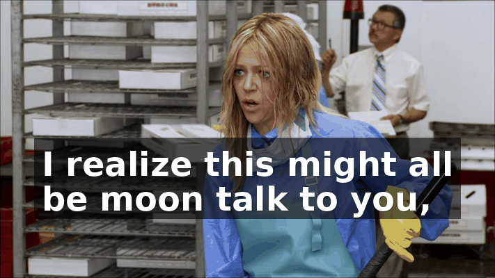 c2e50eeb-238f-46bf-adb4-2fec3a29ecf4.gif