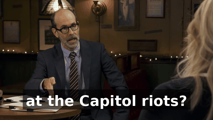 c2f01fe5-88bb-42e6-bfb7-e3c8f7e492e0.gif