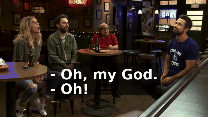 c2f18acd-0cd9-43c0-85d2-e98c8e9610b5.gif
