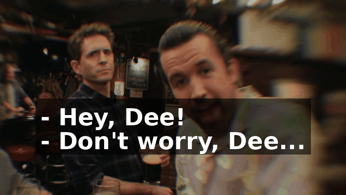 c2f682cf-cb32-44a7-9d2d-09cd111bcd65.gif