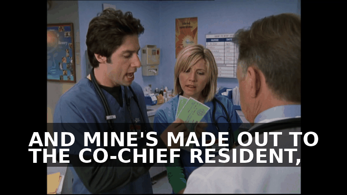c2ffb579-d7d7-4b4d-a80d-aefe0807c82d.gif
