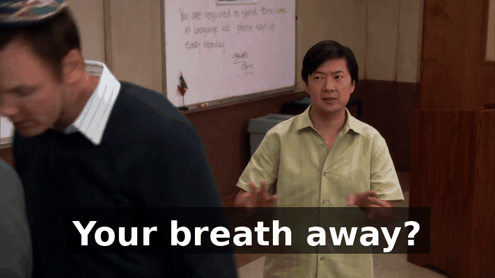 c32a7c8a-c35b-43dc-8f8a-1870571cf5cf.gif