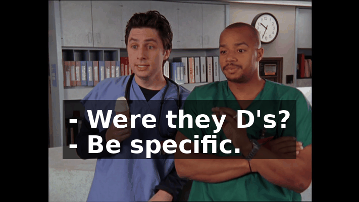 c34dfffe-94cd-4497-b09f-e6309ca24743.gif