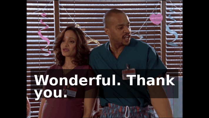 c388328f-e790-4ff4-9071-b95bc73d05ba.gif