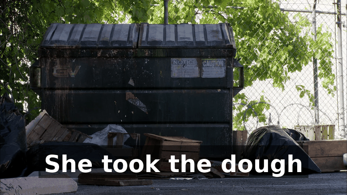 c3892b7f-e1a7-48fd-a67e-e17bf085174c.gif
