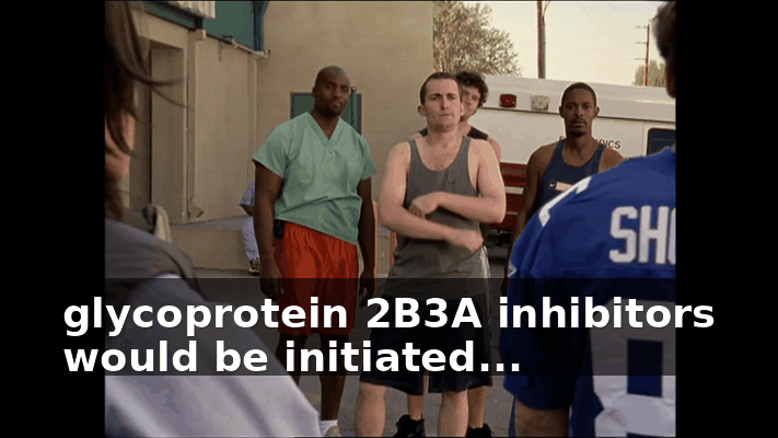c3b73a7d-e174-4eaa-b972-a96fb6b65a2d.gif