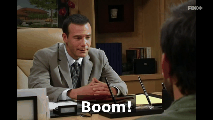 c3d44233-e077-44b8-8949-d64e5a58d19f.gif