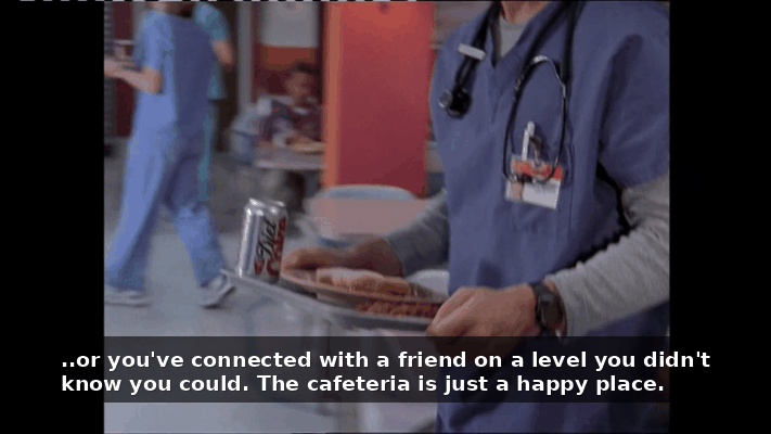 c3d9d3a7-bd13-461c-913f-5ee8136dfd6d.gif