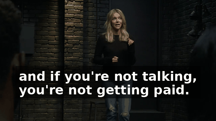 c407d258-e73a-40f5-a625-6e8fa0d4f2cc.gif