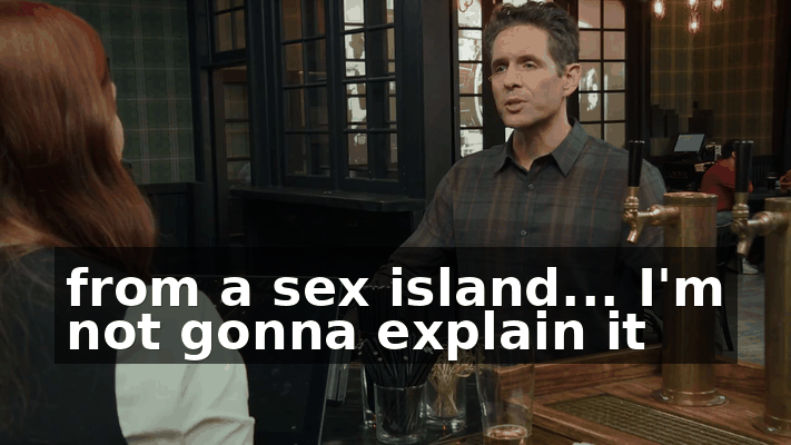 c41a2b2c-3227-4530-a95d-6d84cdd6ffce.gif