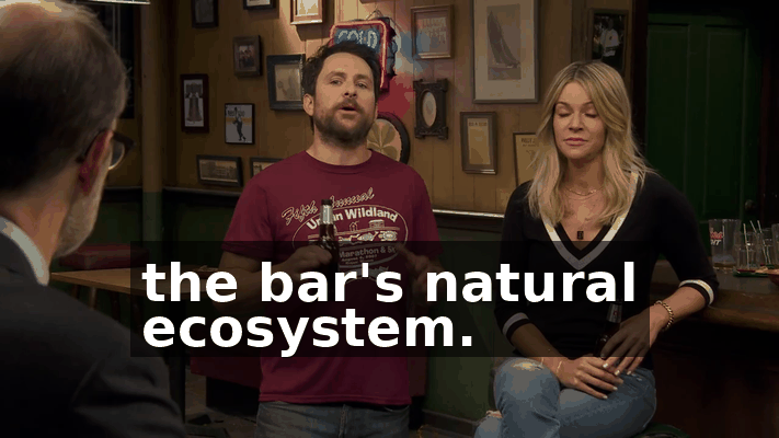 c428bb7f-cefc-4e0c-bb09-bcbb3e31615b.gif