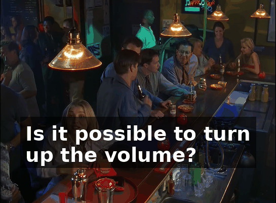 c44d6e3c-5d2d-4342-b7be-e27aac6c3f3d.gif