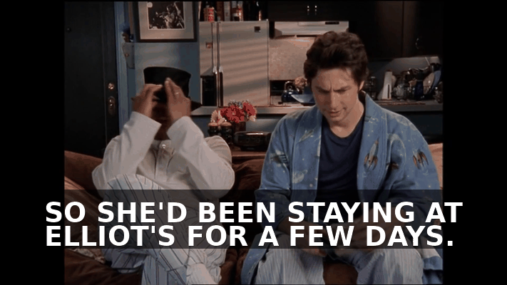 c44dc42e-e034-456f-9ec4-30a82808fe09.gif