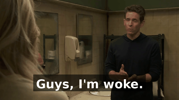 c44e71cc-e54d-4def-86ba-39b1e8147ca8.gif