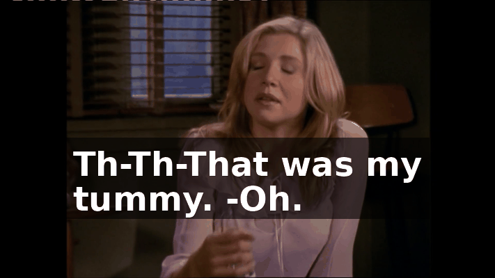 c4621496-eec2-4493-bdeb-ea74caeb7546.gif