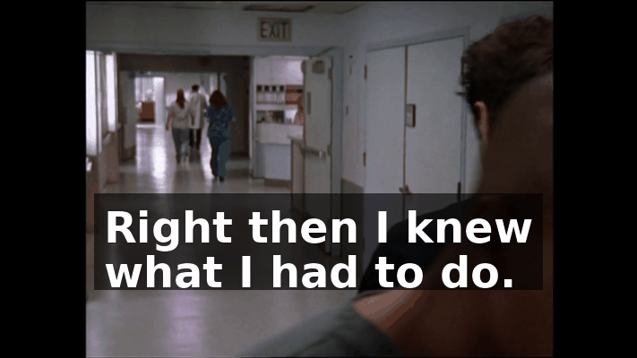 c463186d-059b-4497-9e8f-82d8db5ffff7.gif