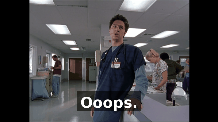 c4a8938d-9a52-4c1d-9b2b-99aec2ced73c.gif