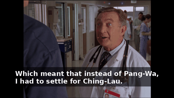 c4e2d66c-dbfa-468a-abf8-df30c7b9a6cb.gif