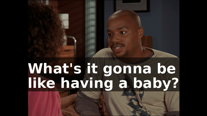 c4e6d588-944e-4fbb-a669-13c2efd640de.gif