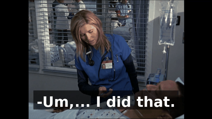c4e8212c-e896-4d88-bc80-15239e9148ab.gif