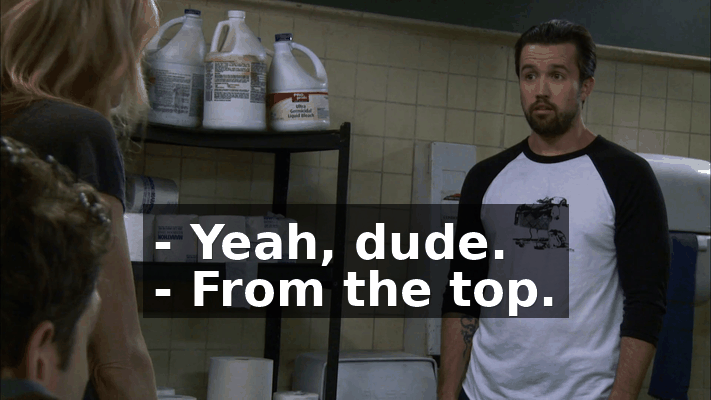 c4f8e36d-d46c-4bb5-9eb9-e62b9b9435df.gif
