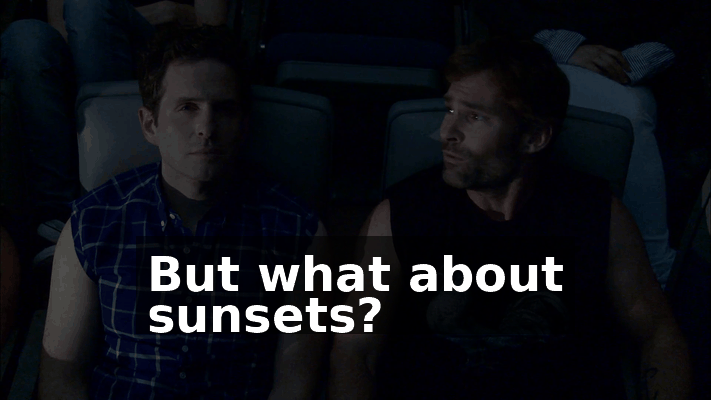 c56e68b9-a66b-46cd-b76d-edea7fb40cbb.gif