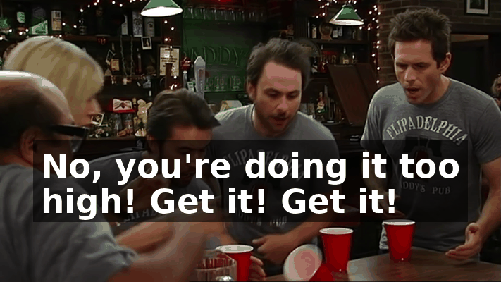 c58be8e2-ed57-44ea-8039-cef8a19ff1fa.gif