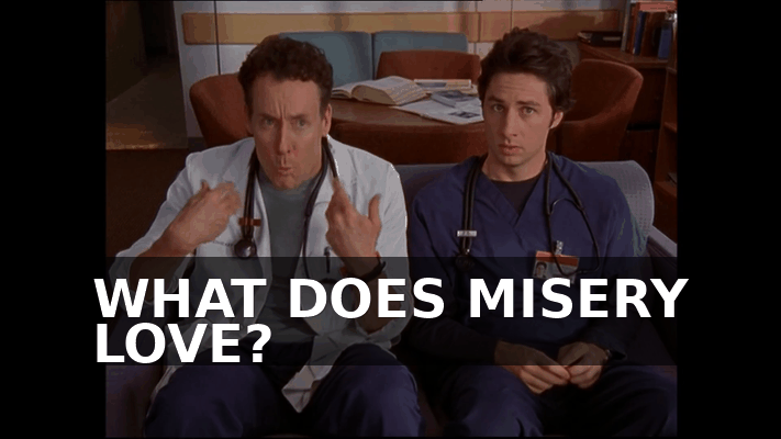 c5fd2c2b-8b59-46df-b122-81ccc0e8d9d3.gif