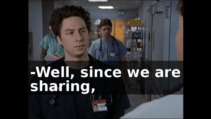 c60865bd-e72e-46f2-bd01-7a95ee7372e2.gif