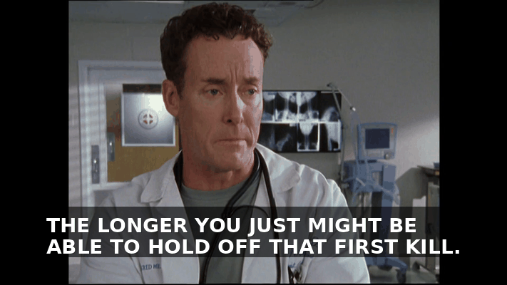 c62894de-6463-47bf-b24d-a4ba78773e30.gif