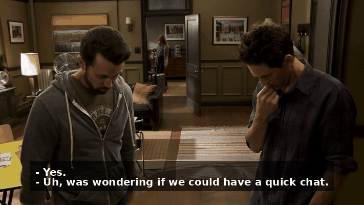 c651b7bb-e1c3-4aa5-9200-2d8f6872a075.gif