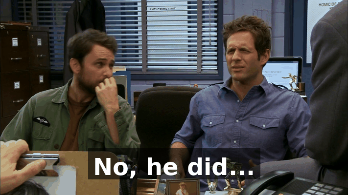 c686b596-13ca-418f-a237-e394452d4266.gif
