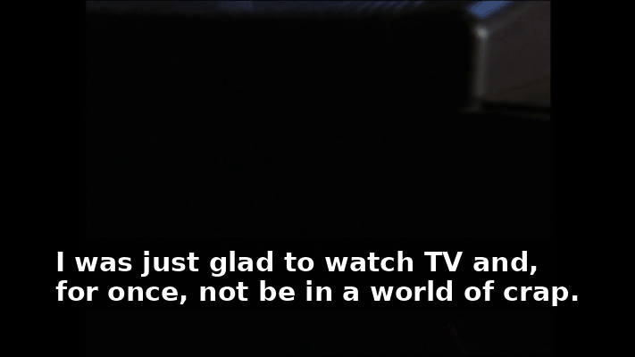 c6937500-e0cf-407b-b20c-e85966bef97e.gif