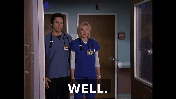 c6e4fb94-6679-46c7-98c5-e0338f0901ac.gif