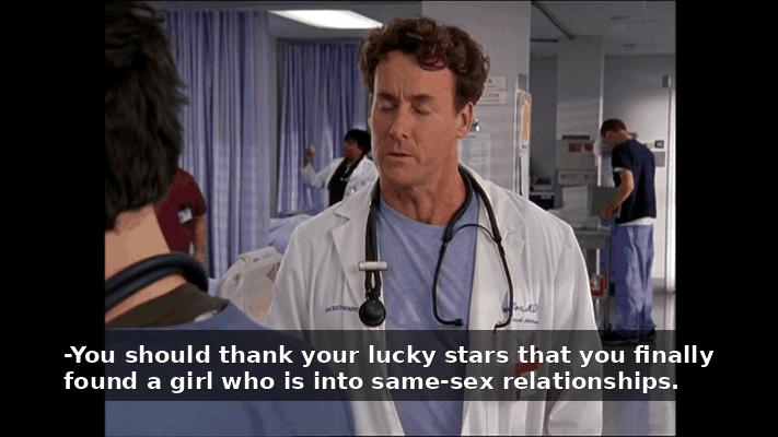 c716539e-3f2f-4e2b-b36e-1b95ecb00353.gif