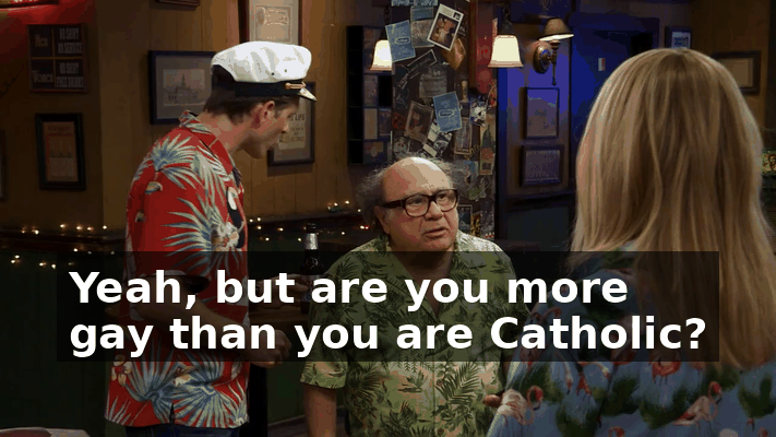 c71a2183-05ab-4c5e-bb97-89108614e615.gif