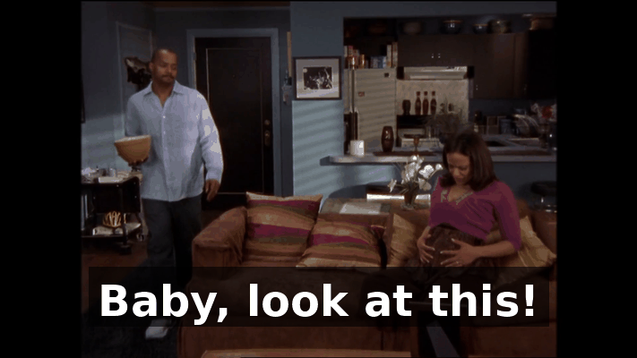 c71bba06-cab8-4fbb-afa8-e1d0f2ac5a3b.gif