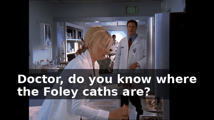 c7236447-d637-445a-8fd6-e41872d879f2.gif