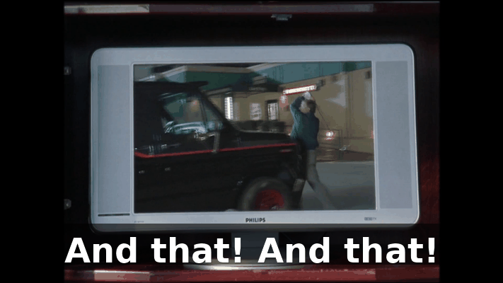 c78ff30d-e73c-41a9-a6c2-9e2c65a3d2f5.gif