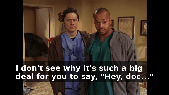 c79ec8de-2c1f-4ef5-b623-e4b0e7195a8e.gif