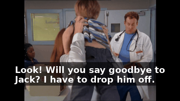 c7a2cd28-137a-4ebd-b028-e0487bebdda2.gif
