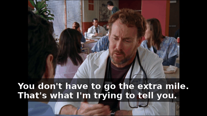 c7b679eb-b1e9-48a2-84d5-d2a42e5aa484.gif