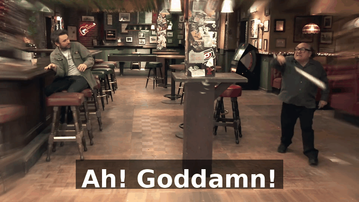 c7f8962d-e0df-4451-8bd4-d91c3391dedf.gif